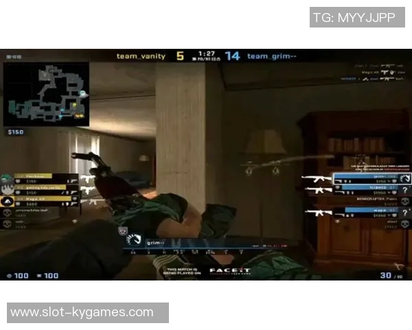 电竞新闻李娜畅谈CSGO生涯与S15LOL比分背后的故事与启示