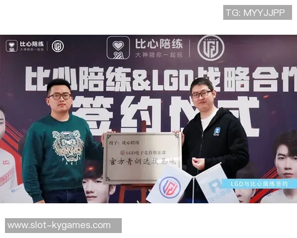 电竞新闻深入探讨V5战队心理素质对比及其对比赛表现的影响分析