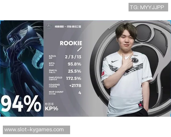 2026电竞新闻DOTA2评论IG战队在比赛中防守策略的优缺点分析与反思