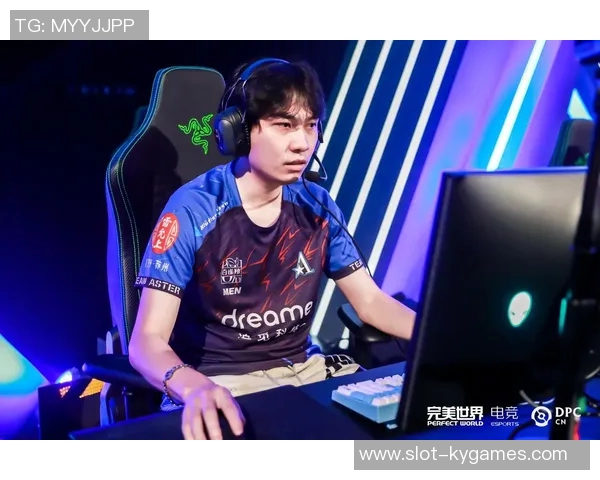 2026电竞新闻深入分析DOTA2RNG战队的团队配合与战术策略探讨