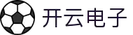开云 - Kaiyun (中国) 电子官方网站